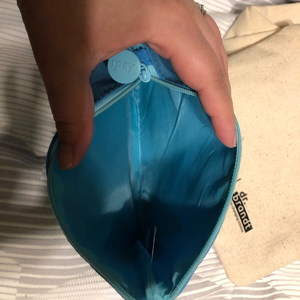 Makeup Bag Bundle - image 5